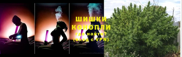 кокс Белоозёрский