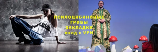 прущая мука Белокуриха