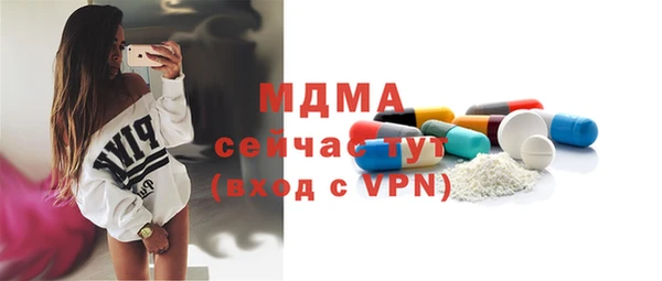 гидропоника Беломорск
