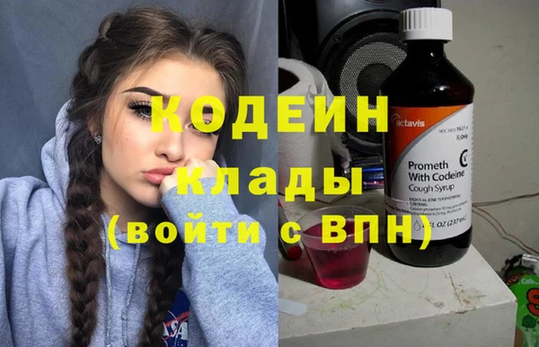 амф Богородицк