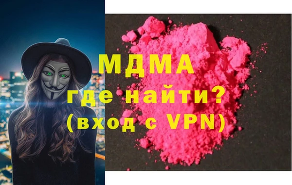 гидропоника Беломорск